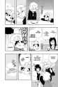 World Trigger - c019 (v03) - p056 [VIZ Media] [Digital] [1r0n]