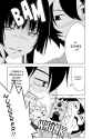 Sankarea - c006 (v02) - p049 [dig] [Tough, Aren&#039;t You...] [Kodansha Comics] [danke-Empire] {HQ}