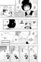 World Trigger - c019 (v03) - p057 [VIZ Media] [Digital] [1r0n]