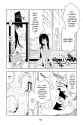 Sankarea - c006 (v02) - p050 [dig] [Tough, Aren&#039;t You...] [Kodansha Comics] [danke-Empire] {HQ}
