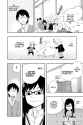 World Trigger - c019 (v03) - p058 [VIZ Media] [Digital] [1r0n]