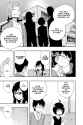 World Trigger - c019 (v03) - p059 [VIZ Media] [Digital] [1r0n]