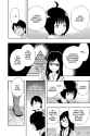 World Trigger - c019 (v03) - p060 [VIZ Media] [Digital] [1r0n]