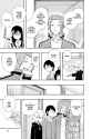 World Trigger - c019 (v03) - p061 [VIZ Media] [Digital] [1r0n]