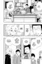 World Trigger - c019 (v03) - p062 [VIZ Media] [Digital] [1r0n]