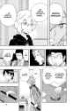 World Trigger - c019 (v03) - p063 [VIZ Media] [Digital] [1r0n]