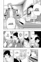 World Trigger - c019 (v03) - p064 [VIZ Media] [Digital] [1r0n]
