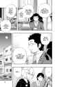 World Trigger - c019 (v03) - p065 [VIZ Media] [Digital] [1r0n]