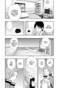 World Trigger - c019 (v03) - p066 [VIZ Media] [Digital] [1r0n]