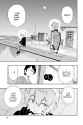 World Trigger - c019 (v03) - p067 [VIZ Media] [Digital] [1r0n]