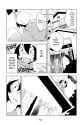 Sankarea - c006 (v02) - p052 [dig] [Tough, Aren&#039;t You...] [Kodansha Comics] [danke-Empire] {HQ}