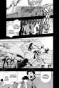 World Trigger - c020 (v03) - p071 [VIZ Media] [Digital] [1r0n]