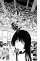 Sankarea - c006 (v02) - p053 [dig] [Tough, Aren&#039;t You...] [Kodansha Comics] [danke-Empire] {HQ}