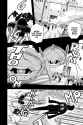 World Trigger - c020 (v03) - p072 [VIZ Media] [Digital] [1r0n]