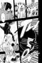 World Trigger - c020 (v03) - p073 [VIZ Media] [Digital] [1r0n]