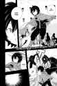 World Trigger - c020 (v03) - p074 [VIZ Media] [Digital] [1r0n]