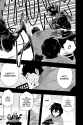 World Trigger - c020 (v03) - p075 [VIZ Media] [Digital] [1r0n]