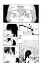 Sankarea - c006 (v02) - p054 [dig] [Tough, Aren&#039;t You...] [Kodansha Comics] [danke-Empire] {HQ}