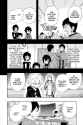 World Trigger - c020 (v03) - p076 [VIZ Media] [Digital] [1r0n]