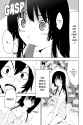 Sankarea - c006 (v02) - p055 [dig] [Tough, Aren&#039;t You...] [Kodansha Comics] [danke-Empire] {HQ}