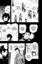 World Trigger - c020 (v03) - p077 [VIZ Media] [Digital] [1r0n]