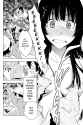 Sankarea - c006 (v02) - p056 [dig] [Tough, Aren&#039;t You...] [Kodansha Comics] [danke-Empire] {HQ}
