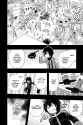 World Trigger - c020 (v03) - p078 [VIZ Media] [Digital] [1r0n]