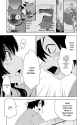 Sankarea - c006 (v02) - p057 [dig] [Tough, Aren&#039;t You...] [Kodansha Comics] [danke-Empire] {HQ}