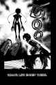 World Trigger - c020 (v03) - p079 [VIZ Media] [Digital] [1r0n]
