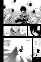 World Trigger - c020 (v03) - p080 [VIZ Media] [Digital] [1r0n]