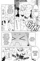 Sankarea - c006 (v02) - p058 [dig] [Tough, Aren&#039;t You...] [Kodansha Comics] [danke-Empire] {HQ}