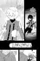 World Trigger - c020 (v03) - p081 [VIZ Media] [Digital] [1r0n]