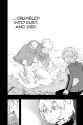 World Trigger - c020 (v03) - p082 [VIZ Media] [Digital] [1r0n]