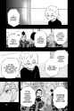 World Trigger - c020 (v03) - p083 [VIZ Media] [Digital] [1r0n]