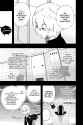 World Trigger - c020 (v03) - p085 [VIZ Media] [Digital] [1r0n]