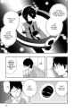 World Trigger - c020 (v03) - p087 [VIZ Media] [Digital] [1r0n]