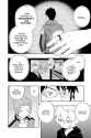 World Trigger - c020 (v03) - p088 [VIZ Media] [Digital] [1r0n]