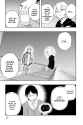 World Trigger - c020 (v03) - p089 [VIZ Media] [Digital] [1r0n]