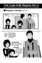 World Trigger - c020 (v03) - p090 [VIZ Media] [Digital] [1r0n]