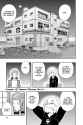 World Trigger - c021 (v03) - p091 [VIZ Media] [Digital] [1r0n]
