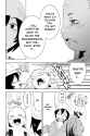 Sankarea - c006 (v02) - p060 [dig] [Tough, Aren&#039;t You...] [Kodansha Comics] [danke-Empire] {HQ}
