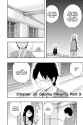 World Trigger - c021 (v03) - p092 [VIZ Media] [Digital] [1r0n]