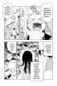 Sankarea - c006 (v02) - p061 [dig] [Tough, Aren&#039;t You...] [Kodansha Comics] [danke-Empire] {HQ}