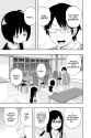 World Trigger - c021 (v03) - p093 [VIZ Media] [Digital] [1r0n]