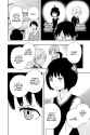 World Trigger - c021 (v03) - p094 [VIZ Media] [Digital] [1r0n]