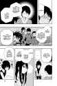 World Trigger - c021 (v03) - p095 [VIZ Media] [Digital] [1r0n]