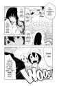 Sankarea - c006 (v02) - p062 [dig] [Tough, Aren&#039;t You...] [Kodansha Comics] [danke-Empire] {HQ}