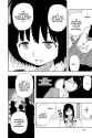 World Trigger - c021 (v03) - p096 [VIZ Media] [Digital] [1r0n]