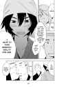 Sankarea - c006 (v02) - p063 [dig] [Tough, Aren&#039;t You...] [Kodansha Comics] [danke-Empire] {HQ}