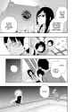 World Trigger - c021 (v03) - p097 [VIZ Media] [Digital] [1r0n]